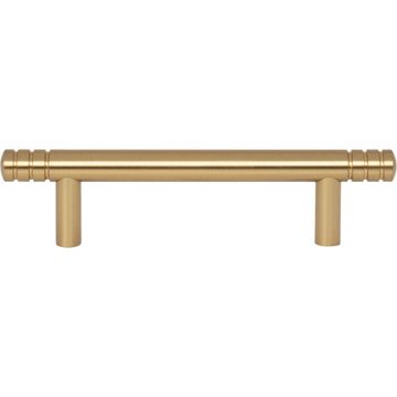 Atlas Homewares Griffith Cabinet Pullimage