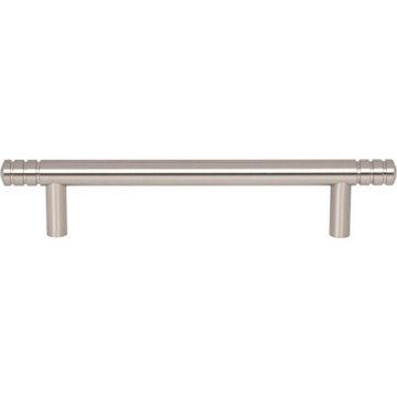 Atlas Homewares Griffith Cabinet Pullimage