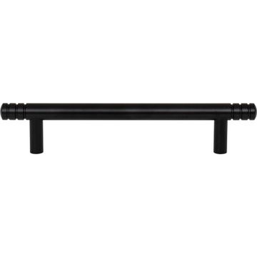 Atlas Homewares Griffith Cabinet Pullimage