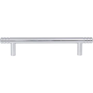 Atlas Homewares Griffith Cabinet Pullimage