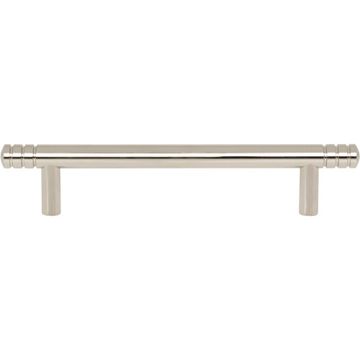 Atlas Homewares Griffith Cabinet Pullimage