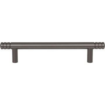 Atlas Homewares Griffith Cabinet Pullimage