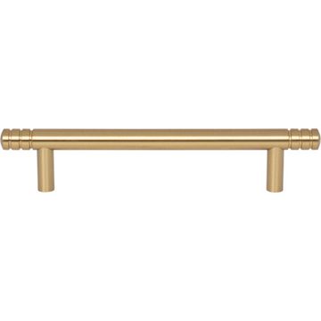 Atlas Homewares Griffith Cabinet Pullimage