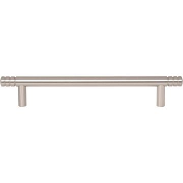 Atlas Homewares Griffith Cabinet Pullimage