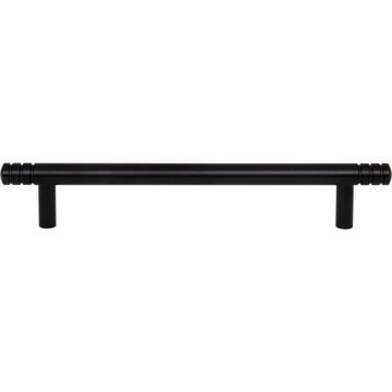Atlas Homewares Griffith Cabinet Pullimage