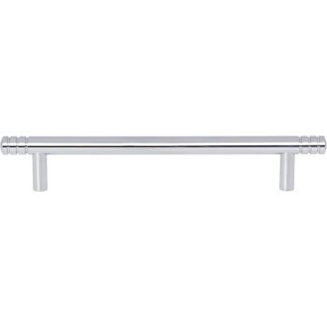 Atlas Homewares Griffith Cabinet Pullimage