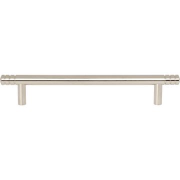Atlas Homewares Griffith Cabinet Pullimage