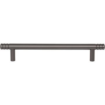 Atlas Homewares Griffith Cabinet Pullimage