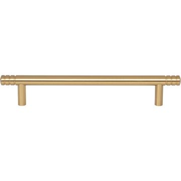 Atlas Homewares Griffith Cabinet Pullimage