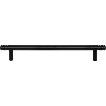 Atlas Homewares Griffith Cabinet Pullimage