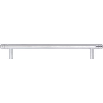 Atlas Homewares Griffith Cabinet Pullimage