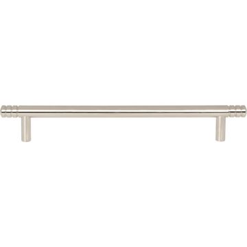 Atlas Homewares Griffith Cabinet Pullimage