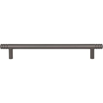 Atlas Homewares Griffith Cabinet Pullimage