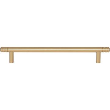 Atlas Homewares Griffith Cabinet Pullimage