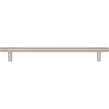 Atlas Homewares Griffith Cabinet Pullimage