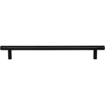 Atlas Homewares Griffith Cabinet Pullimage
