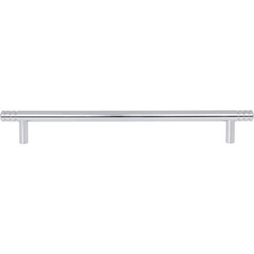 Atlas Homewares Griffith Cabinet Pullimage