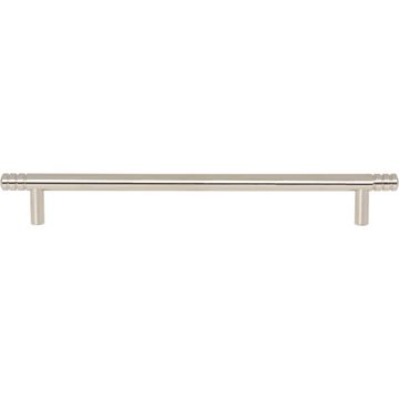 Atlas Homewares Griffith Cabinet Pullimage