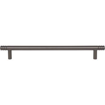 Atlas Homewares Griffith Cabinet Pullimage