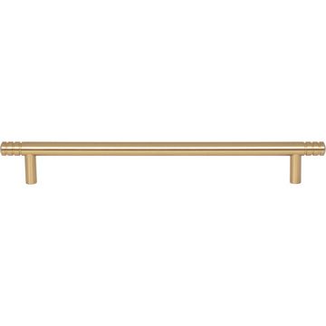 Atlas Homewares Griffith Cabinet Pullimage
