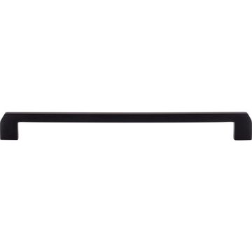 Atlas Homewares Indio Cabinet Pullimage