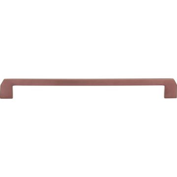 Atlas Homewares Indio Cabinet Pullimage