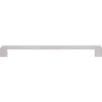Atlas Homewares Indio Cabinet Pullimage