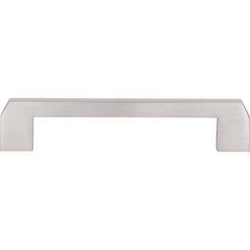 Atlas Homewares Indio Cabinet Pullimage