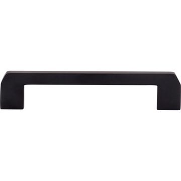 Atlas Homewares Indio Cabinet Pullimage