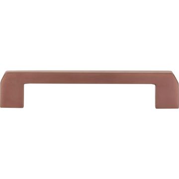Atlas Homewares Indio Cabinet Pullimage