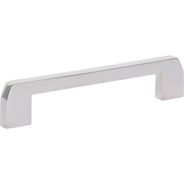 Atlas Homewares Indio Cabinet Pullimage
