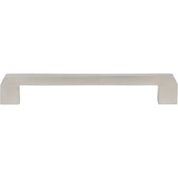 Atlas Homewares Indio Cabinet Pullimage