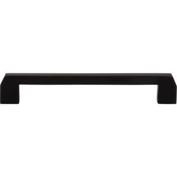 Atlas Homewares Indio Cabinet Pullimage