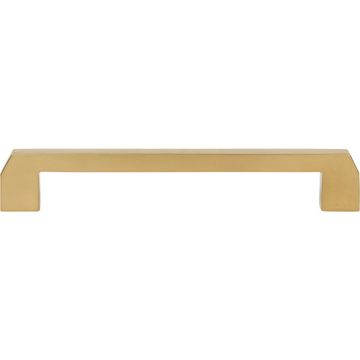 Atlas Homewares Indio Cabinet Pullimage