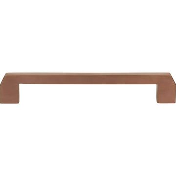 Atlas Homewares Indio Cabinet Pullimage
