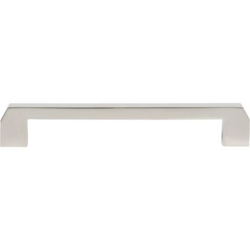 Atlas Homewares Indio Cabinet Pullimage