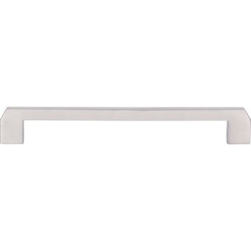 Atlas Homewares Indio Cabinet Pullimage