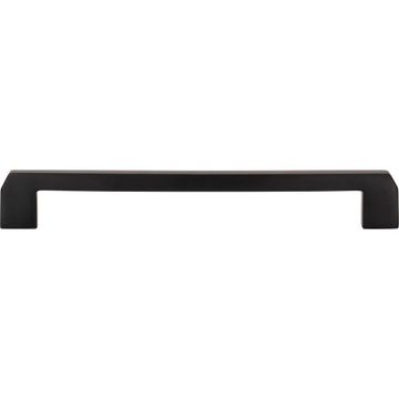 Atlas Homewares Indio Cabinet Pullimage
