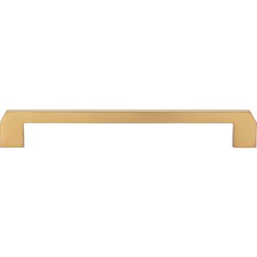 Atlas Homewares Indio Cabinet Pullimage