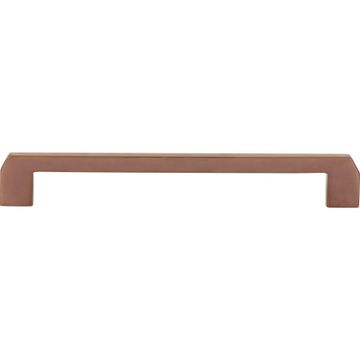 Atlas Homewares Indio Cabinet Pullimage