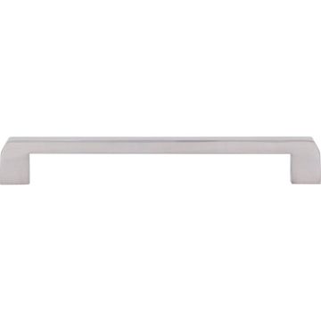 Atlas Homewares Indio Cabinet Pullimage