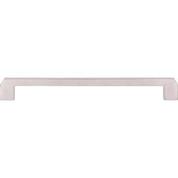 Atlas Homewares Indio Cabinet Pullimage