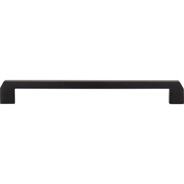 Atlas Homewares Indio Cabinet Pullimage