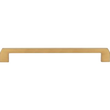 Atlas Homewares Indio Cabinet Pullimage
