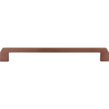 Atlas Homewares Indio Cabinet Pullimage