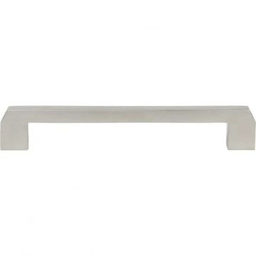 Atlas Homewares Indio Cabinet Pullimage