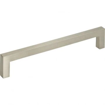 Atlas Homewares It Appliance Pullimage