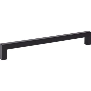Atlas Homewares It Appliance Pullimage