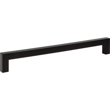 Atlas Homewares It Appliance Pullimage