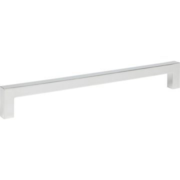 Atlas Homewares It Appliance Pullimage